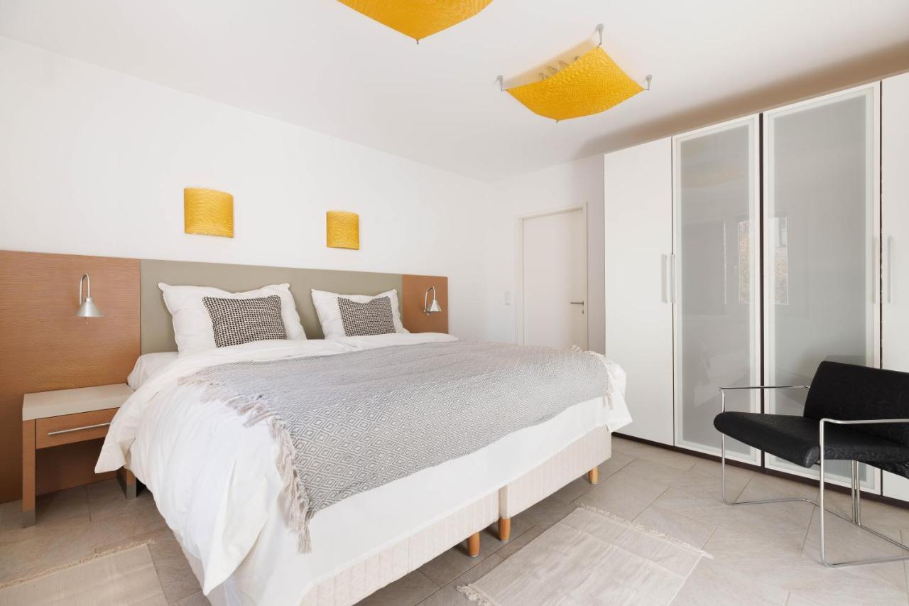 Bright & Cozy 3 Room Apartment Near Everything Wien Exterior foto